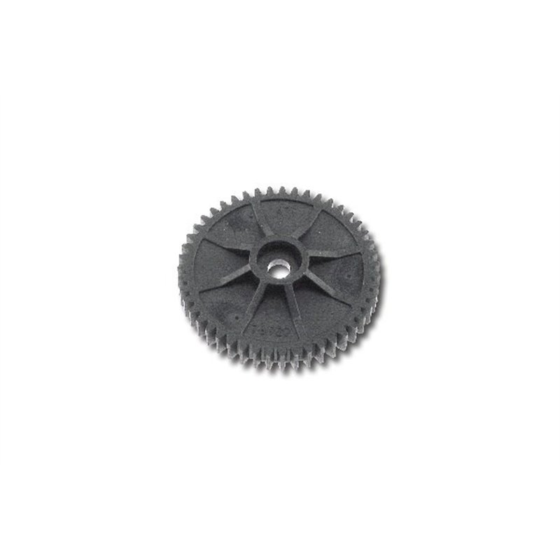 Spur Gear 47 Tooth (1M)
