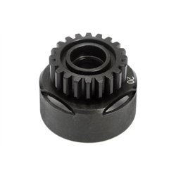 Racing Clutch Bell 20 Tooth (1M)