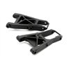 Suspension Arms (1 Front & 1 Rear/Sprint