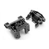 Gear Box/Bulkhead Set