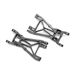 Suspension Arm Set