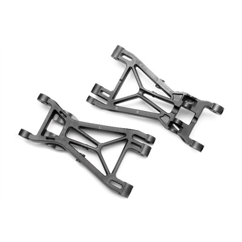 Suspension Arm Set