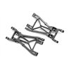 Suspension Arm Set