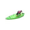 Kyosho RC Surfer 4 RC Electric Readyset (KT231P+) T3 Catch Surf
