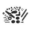 Servo Saver / Pivot Ball Set