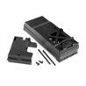 Battery Box Set