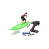 Kyosho RC Surfer 4 RC Electric Readyset (KT231P+) T3 Catch Surf