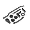 Steering Linkage Set