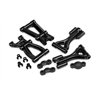 Suspension Arm Set