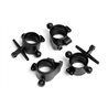 Hub Carrier Set