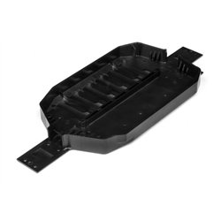 Main Chassis (E10)