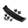 Gt Wing Set