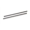 Shaft 4 X 78Mm (Silver/2Pcs)