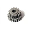 Drive Gear 18-23 Tooth (1M)