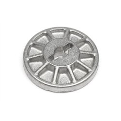 Slipper Clutch Hub (Savage)
