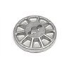Slipper Clutch Hub (Savage)