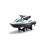 Kyosho Wave Chopper 2.0 RC Electric Readyset (KT231P+) T1 Green