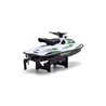 Kyosho Wave Chopper 2.0 RC Electric Readyset (KT231P+) T1 Green