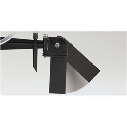 Kyosho Wave Chopper 2.0 RC Electric Readyset (KT231P+) T1 Green