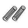 Shock Spring 18X80X1.8Mm 12.5 Coils White 159Gf/Mm