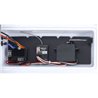 Kyosho Wave Chopper 2.0 RC Electric Readyset (KT231P+) T2 Blue