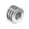 Pinion Gear Heat Sink