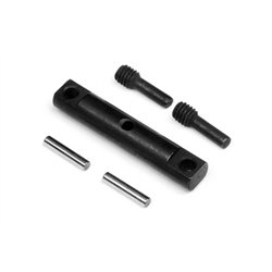 Drive Shaft 6_32Mm