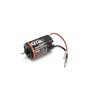 Kyosho Wave Chopper 2.0 RC Electric Readyset (KT231P+) T2 Blue