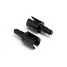 Diff Shaft 10X23Mm (2Pcs)