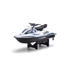 Kyosho Wave Chopper 2.0 RC Electric Readyset (KT231P+) T2 Blue