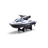 Kyosho Wave Chopper 2.0 RC Electric Readyset (KT231P+) T2 Blue