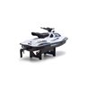 Kyosho Wave Chopper 2.0 RC Electric Readyset (KT231P+) T2 Blue