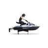 Kyosho Wave Chopper 2.0 RC Electric Readyset (KT231P+) T2 Blue