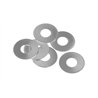 Washer 6X15X0.2Mm (6Pcs)