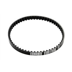Belt S3M 174 Ug 4Mm (Rear/Sprint).