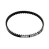 Belt S3M 174 Ug 4Mm (Rear/Sprint).
