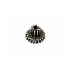 Gear 10/22T (Reverse Module/Savage)