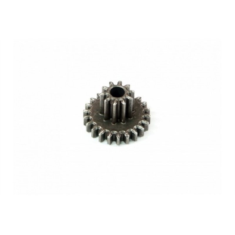 Gear 10/22T (Reverse Module/Savage)