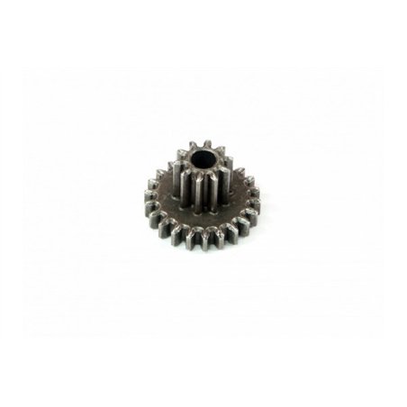 Gear 10/22T (Reverse Module/Savage)