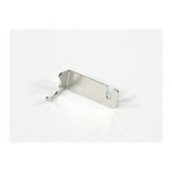 Shift Lever (Reverse Module/Savage)