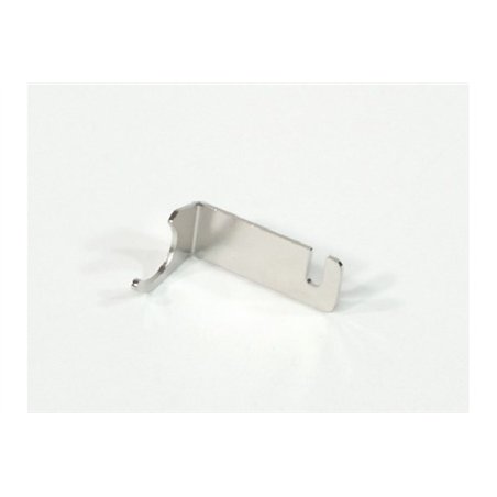 Shift Lever (Reverse Module/Savage)