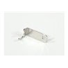 Shift Lever (Reverse Module/Savage)