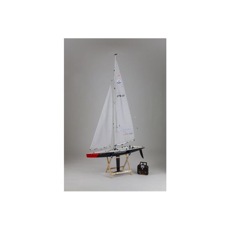 Kyosho Seawind Readyset (KT431S)