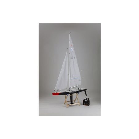 Kyosho Seawind Readyset (KT431S)