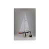 Kyosho Seawind Readyset (KT431S)