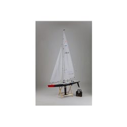 Kyosho Seawind Readyset (KT431S)