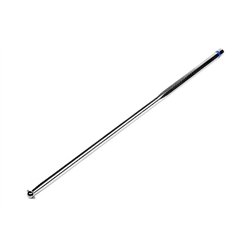 Starter Shaft With O-Ring (225Mm)