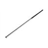 Starter Shaft With O-Ring (225Mm)