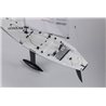 Kyosho Seawind Readyset (KT431S)
