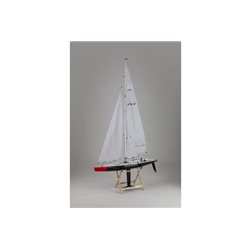 Kyosho Seawind Readyset (KT431S)